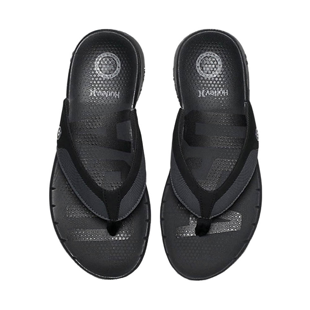 Hurley phantom free top elite men's sandals
