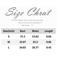 thumbnail image 3 of Women's Rhinestone Corset Top Sexy Mesh Bustier, Underwire Push Up Boned Crop Tank, Sheer Sequin Party Clubwear, Adjustable Strap Camisole, 3 of 7