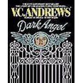 thumbnail image 1 of Dark Angel (Casteel Series #2), 1 of 1
