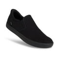 thumbnail image 5 of Kizik Shoes - Venice (Black/Black Outsole, M 8 - W 9.5), 5 of 5