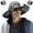 C, variant on Solar Fan Hat, Wide Brim UPF 50 Sun Hat, Solar & Usb Charging for Fishing Hiking Outdoor Activities