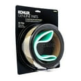 thumbnail image 2 of Kohler Air Filter (KH-47-883-03-S1), 2 of 2