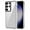 Clear, variant on ELEHOLD Clear Case for Samsung Galaxy S24 Plus Transparent Crystal Clear Anti-Yellowing Shockproof Slim Thin Lightweight Cover for Samsung Galaxy S24 Plus Case, Clear