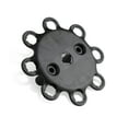thumbnail image 6 of Holley EFI 565-303 Distributor, 6 of 8