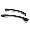 thumbnail image 1 of Engine Car Engine Timing Chain Kit Fit for Captur Kadjar Megane  130C12345R, 1 of 7