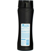 White Rain Men Sport Sport Body Wash, Cool Ocean Wave, 12 fl oz