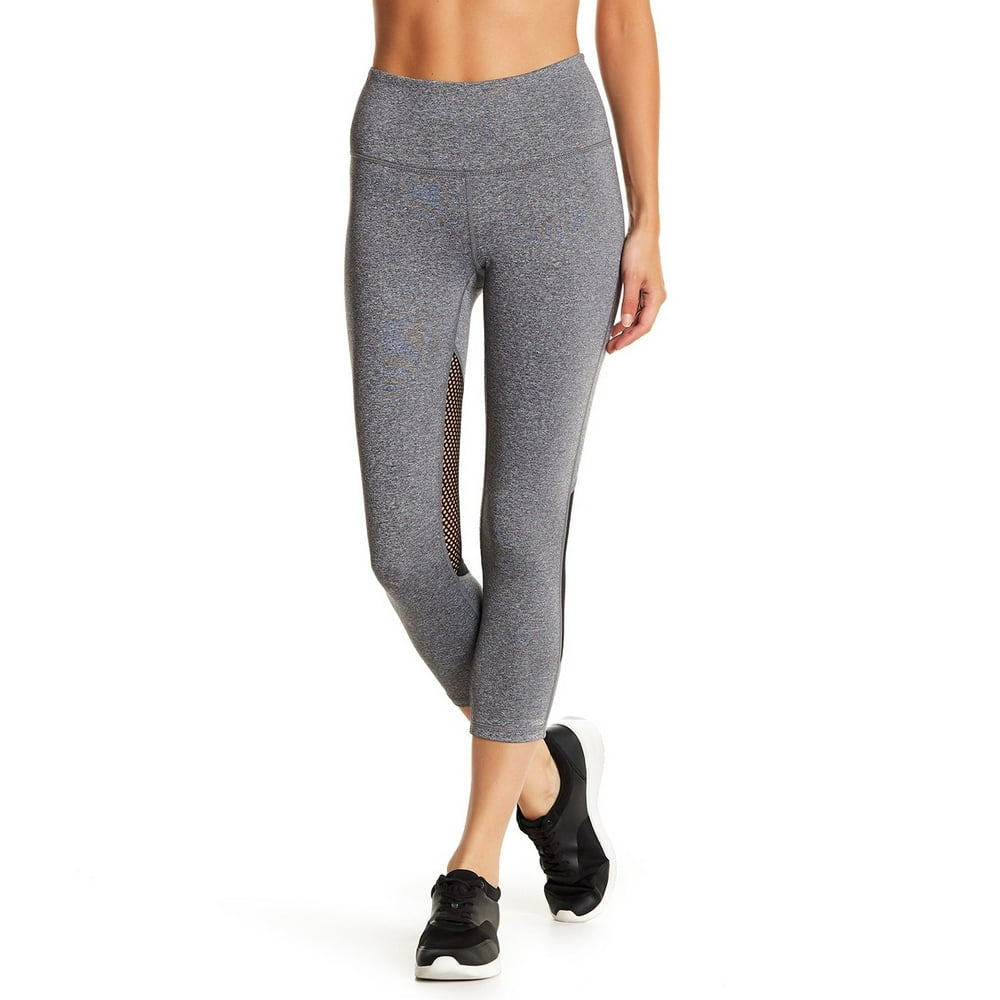 z by zella replay slim fleece joggers