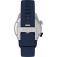 thumbnail image 1 of Timex 41 mm Waterbury Plongeur Bleu Taille Unique, 1 of 4