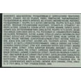 thumbnail image 5 of Oribe Balm d'Or Heat Styling Shield, 3.4 oz, 5 of 5