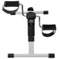 thumbnail image 3 of Multi-functional Exercise Bike Rehabilitation Treadmill Fitness Pedal Exerciser, 3 of 4