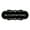Black, variant on Signs ByLITA Designer Accounting Sign (Black) - Small