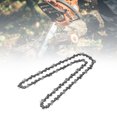 thumbnail image 4 of Chainsaw Chain, Saw Chains 76DL  For Logging Saws For Lumbering For Machining, 4 of 8