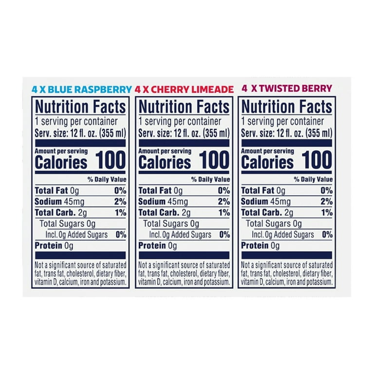 Carbs In Bud Light Canada Shelly Lighting