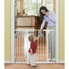 Summer Infant Sure and Secure Extra-Tall Walk-Through Gate (safety gates - Wholesale Price