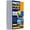 4X6, variant on Inkjet Photo Paper 8.5x11",200 Sheets 64lb/240gsm Glossy Cardstock Double Sided Heavyweight Photographic Paper for Inkjet Printer Dry Postcard Picture Brochure DIY Flyers
