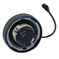 thumbnail image 5 of Gas Cap Fuel Tank Cap 2214700705 for Mercedes-Benz W221 W204 W207 R172 SLK W212, 5 of 5