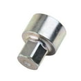 thumbnail image 4 of Car Tire Wheel Lock Anti-Theft Screw Lug Nut Bolt For Bmw 1/3/4/5/6/7 Series F20/F21 F30/F31 F32/F34 #51/53/55/57/58/60 Socket, 4 of 8