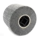 thumbnail image 3 of Rueda De Pulido De Pulido De Trefilado Abrasivo No Tejido 1pc - 60 Macarena Rueda de trefilado, 3 of 7