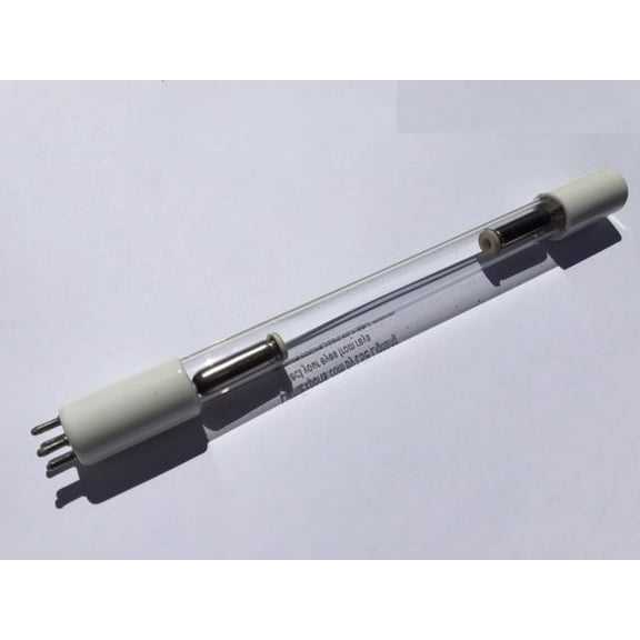 LSE Lighting LAHV90 Culligan Rainsoft AirMaster Equiv Replacement 65501 C231924