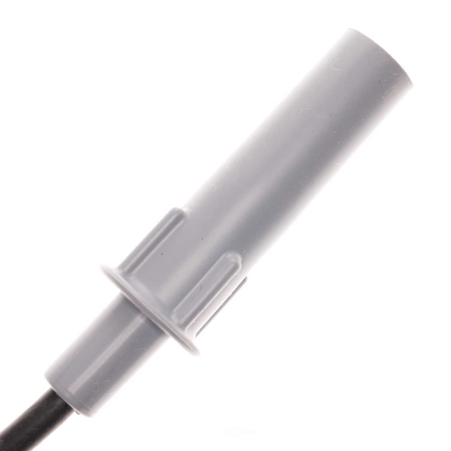 Walker Products 924-1418 Direct Fit