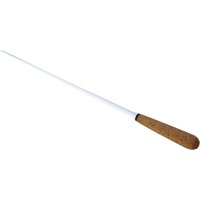 Grover-Trophy Maestro Baton Pear 14 in.