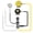 White, variant on Easy Install Saltwater Diving Regulator with Real-Time Display for Beginner Use Diving Regulator with Gauge