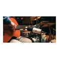 thumbnail image 2 of Universal Audio SD-1 Standard - Microphone, 2 of 7