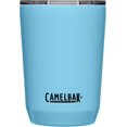 thumbnail image 1 of CAMELBAK Gobelet Bleu Nordique, 12oz / 355ml, 1 of 1