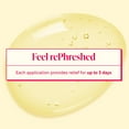 thumbnail image 5 of RepHresh Odor Eliminating Gel, Unscented, 0.07 Oz, 5 of 7
