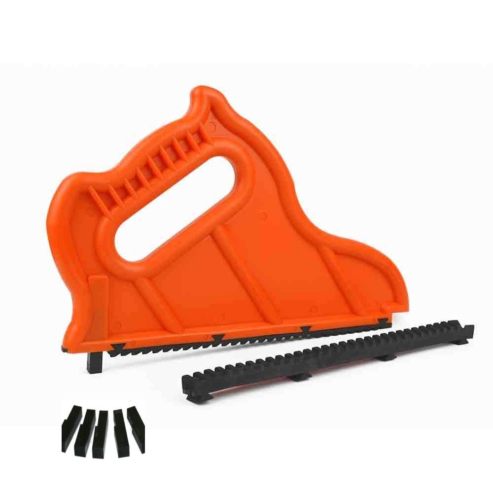 Original Power Hands Safety Push Stick For Router Table Saw USA + 5