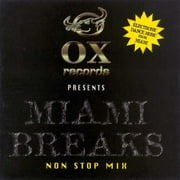 Miami Breaks