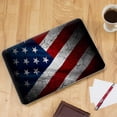 thumbnail image 3 of QTH Laptop Notebook Skin Vinyl Sticker Cover Fits 13.3" 14" 15.6" 16" Multicolour, 3 of 4