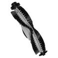 thumbnail image 4 of Kit de accesorios para piezas de aspiradora robot HR1010, cepillo lateral principal, filtro HEPA, paño de fregona, 4 of 5