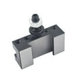 thumbnail image 5 of AXA 250-101 Tool Post Turning & Facing Holder Quick Change, 5 of 7