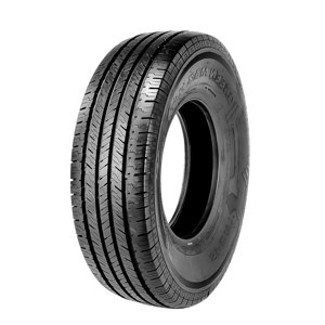 Green Max Optimum Sport H/T All Season LT245/75R17 121/118R E Light Truck Tire Sansujyuku sansujyuku.com