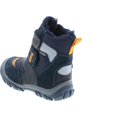 thumbnail image 3 of Primigi Boys Warm Waterproof Fashion Winter Boots, 3 of 7