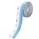 thumbnail image 4 of Cintas de sellado a prueba de agua Tira de calafateo para bañera Autoadhesivo Cinta de sellado impermeable Protector de borde para encimera de cocina, Caballo Baoblaze Cinta de sellado autoadhesiva, 4 of 8