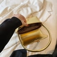 thumbnail image 2 of Bolsa Para Las Axilas Bolsa Tmvgtek Para Estrenar, 2 of 7