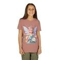 thumbnail image 6 of Fairy Shirt, 6 of 20