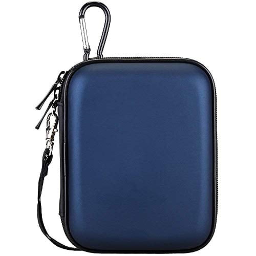 seagate backup plus slim 2tb case seagate backup plus slim 2tb case