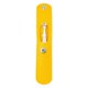 thumbnail image 4 of Nose Hair Trimming Tool 1 Set Round Head Personal Care Device Portable Lightweight For Daily Grooming Yellow Color, 4 of 5