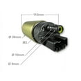 thumbnail image 2 of New Fuel Pump Compatible With Ducati Monster 1000 D / S (M1000) 2003 - 2005, 2 of 4