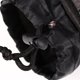 thumbnail image 3 of Bolsa para hervidor de agua con vástago para manillar de bicicleta con pegatina, bolsa para botella de agua aislada para ciclismo, 3 of 8