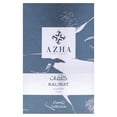 thumbnail image 5 of Azha Classiq Collection - Kalimat , EDP Spray RETAIL, 5 of 6