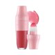 thumbnail image 3 of XWSHYW Lápiz Labial Espejo de Aceite Labial Hidratante y de Larga Duración, Líneas de Labios Que Se Desvanecen, Brillo de Labios Tridimensional Natural, 5,5 Ml, 3 of 4