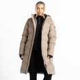 thumbnail image 4 of Dare 2B Manteau Matelassé Wander pour Femmes, 4 of 6