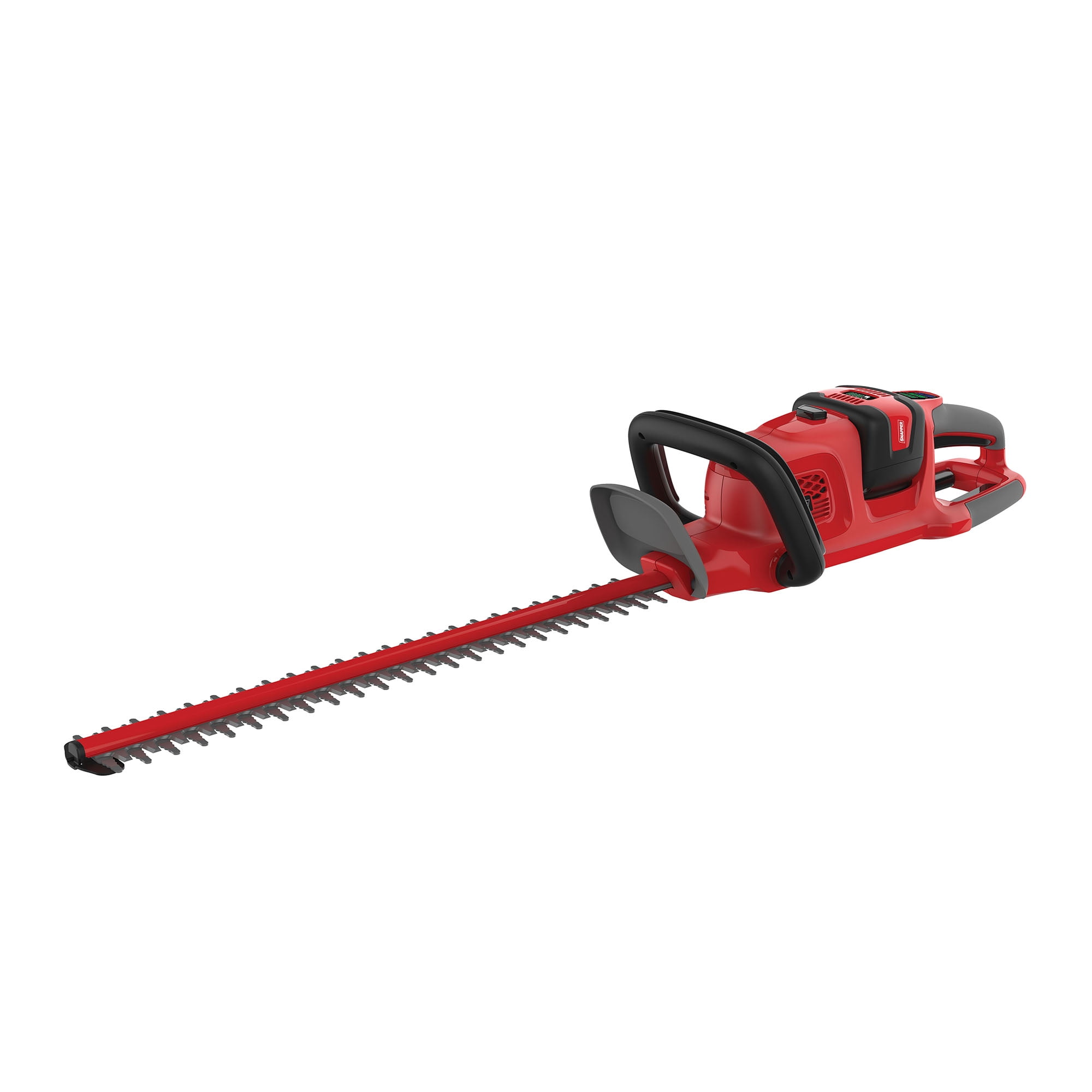 Snapper 22 in. 58Volt Cordless Hedge Trimmer (Battery Included