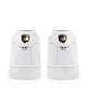 thumbnail image 3 of Tenis Nika Color Blanco D12920033620 30 Dorothy Gaynor Tenis Nika Color Blanco D12920033620 30, 3 of 6