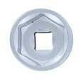 thumbnail image 3 of Assenmacher Specialty Tools ASM2124 24mm Oil Filter Wrench, 3 of 3