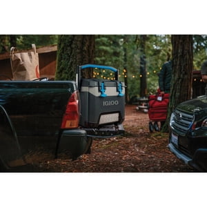 igloo bmx 25 quart cooler walmart